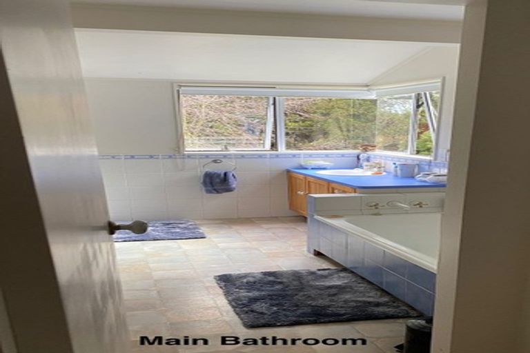 Photo of property in 85 River Plate Road, Ngakuru, Rotorua, 3077