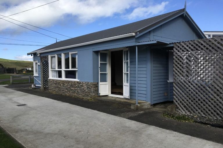 Photo of property in 25-27 Mowhanau Drive, Kai Iwi, Whanganui, 4574