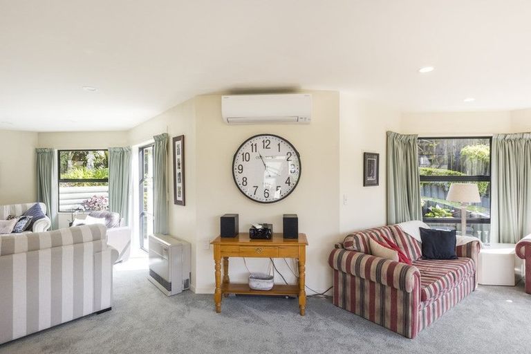 Photo of property in 228a Victoria Avenue, Hokowhitu, Palmerston North, 4410