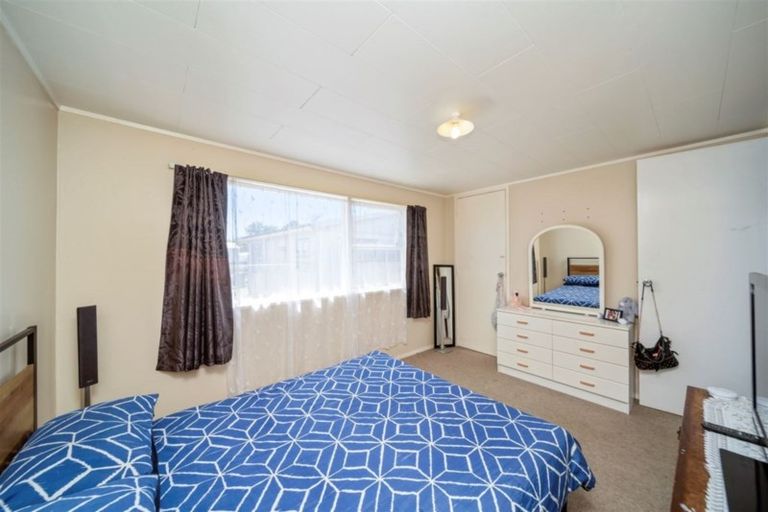 Photo of property in 10a Galt Street, Hawera, 4610