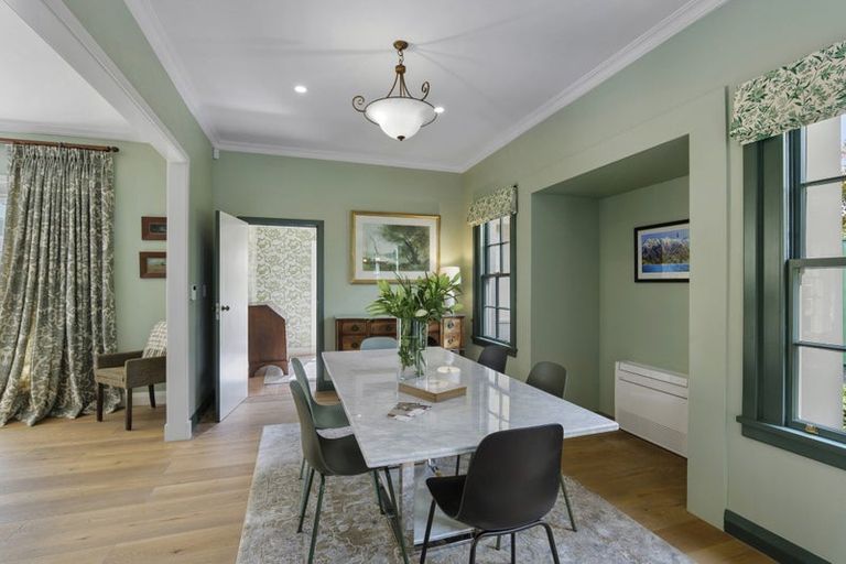 Photo of property in 16 Desmond Street, Merivale, Christchurch, 8014