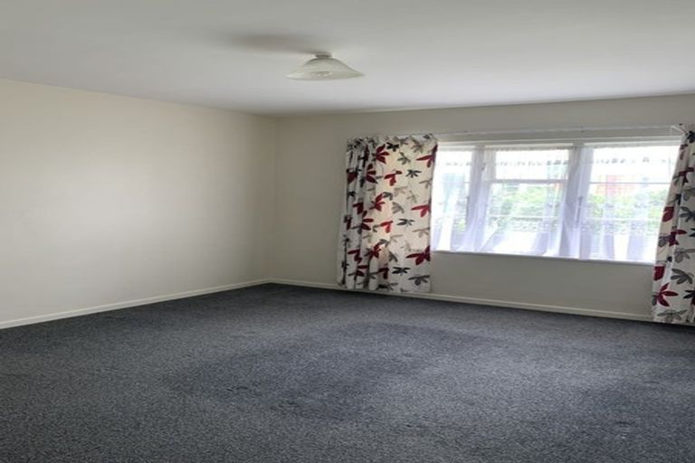 Photo of property in 4/768 Fergusson Drive, Elderslea, Upper Hutt, 5018