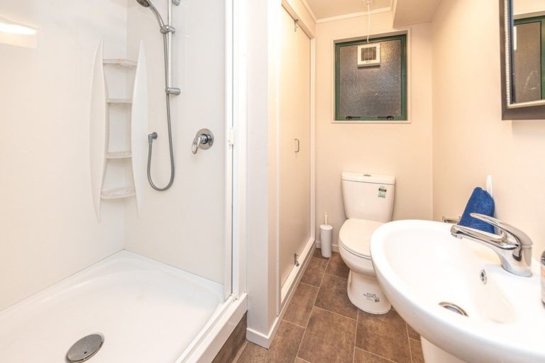 Photo of property in 9 Mowhanau Drive, Kai Iwi, Wanganui, 4574