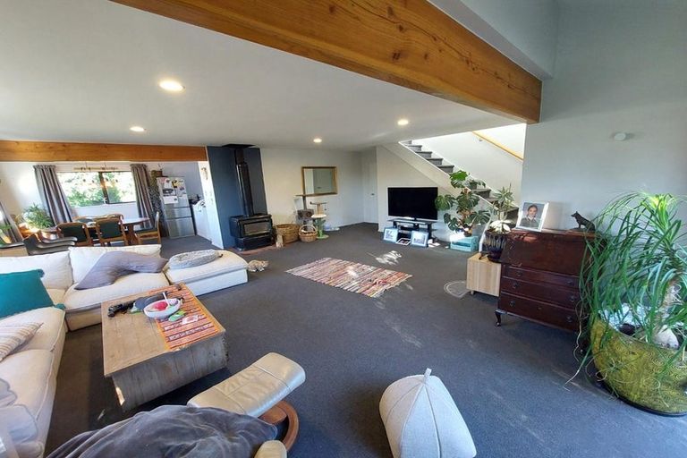 Photo of property in 14b Sneyd Street, Kaiapoi, 7630