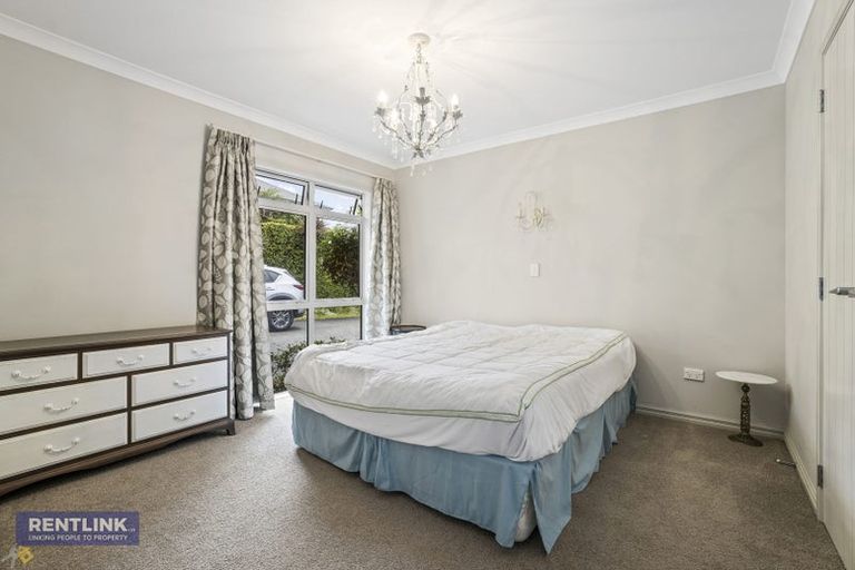 Photo of property in 25 Glenpark Crescent, Bethlehem, Tauranga, 3110