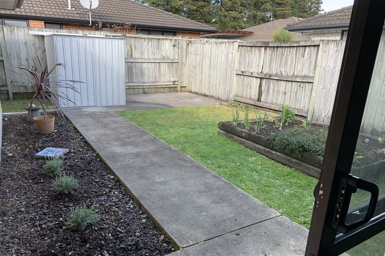 Photo of property in 14 Riverholm Drive, Mangakakahi, Rotorua, 3015