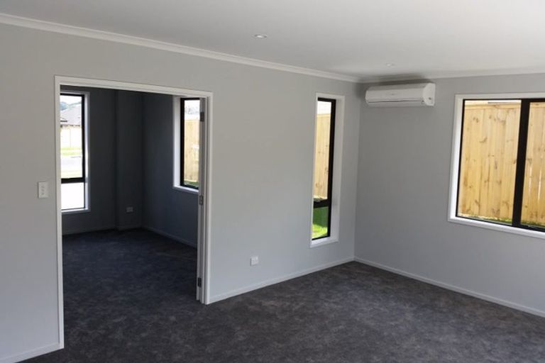 Photo of property in 47 Westmuir Crescent, Pokeno, 2402