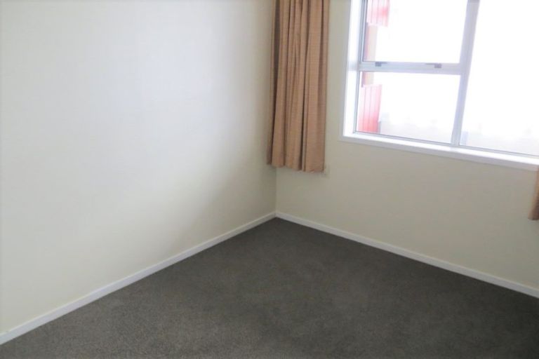 Photo of property in 24 Ritchie Street, Te Aroha, 3320