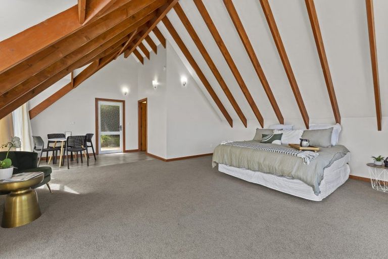 Photo of property in 172 Waiorongomai Road, Otaki, 5512