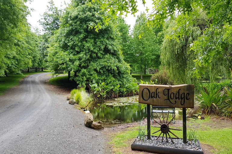 Photo of property in 67c Jericho Road, Pukekohe East, Pukekohe, 2677