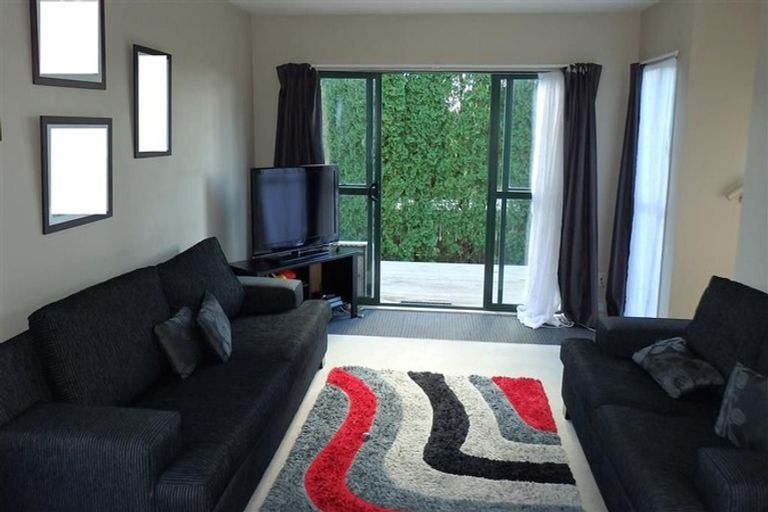 Photo of property in 7/42a Park Avenue, Papatoetoe, Auckland, 2025