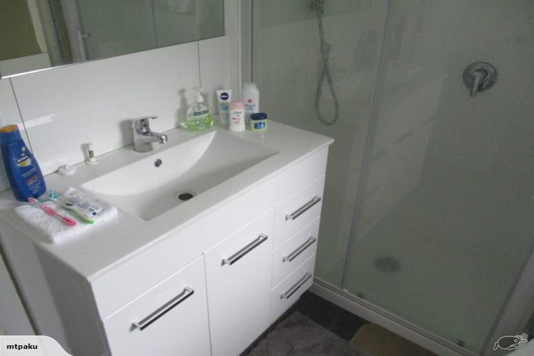 Photo of property in 10 Halse Place, Opunake, 4616