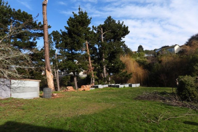 Photo of property in 7 Glen Street, Oamaru, 9400