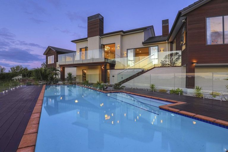 Photo of property in 5b The Prom, Coatesville, Albany, 0793