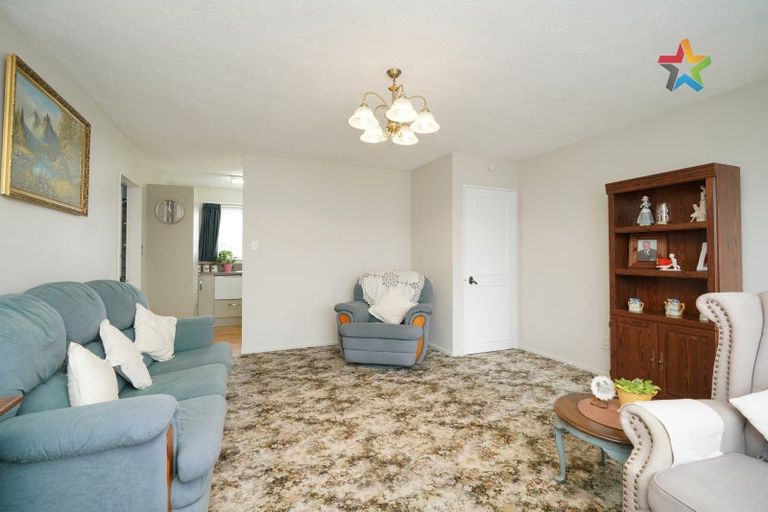 Photo of property in 3/271 Centre Street, Heidelberg, Invercargill, 9812