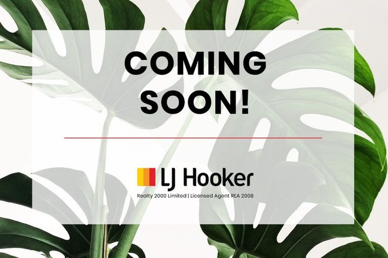 Photo of property in 16a Kerry Place, Papakura, 2110