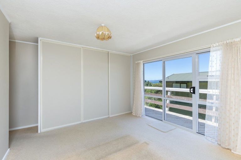 Photo of property in 15 Thompson Place, Anakiwa, Picton, 7281