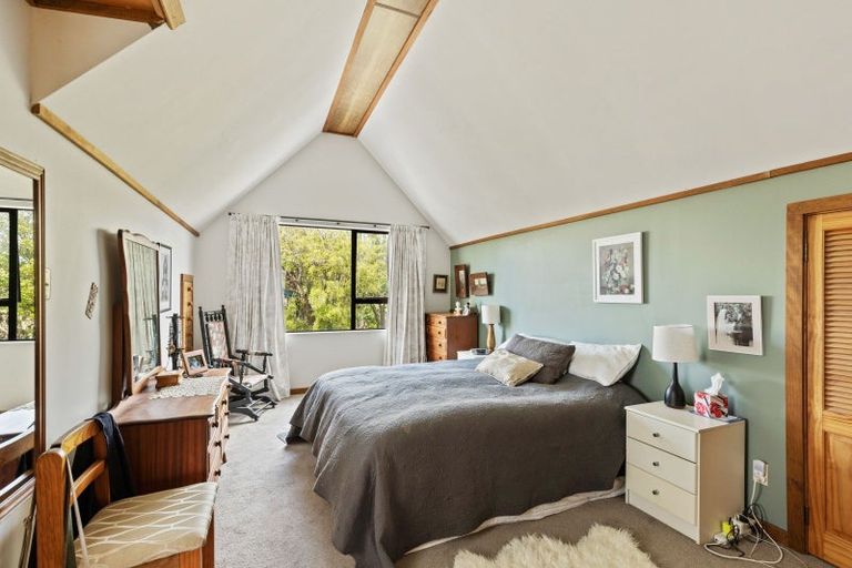 Photo of property in 13 Motukari Place, Onaero, Waitara, 4383