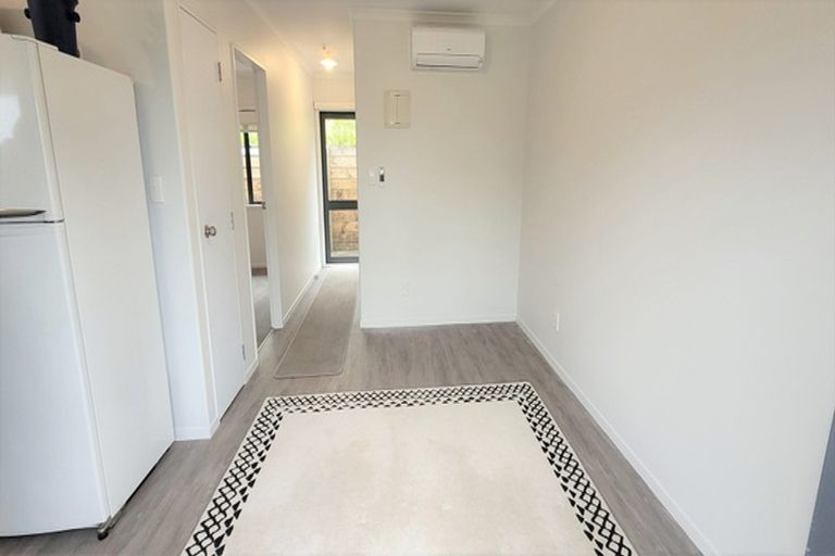 Photo of property in 83 Osprey Drive, Welcome Bay, Tauranga, 3112