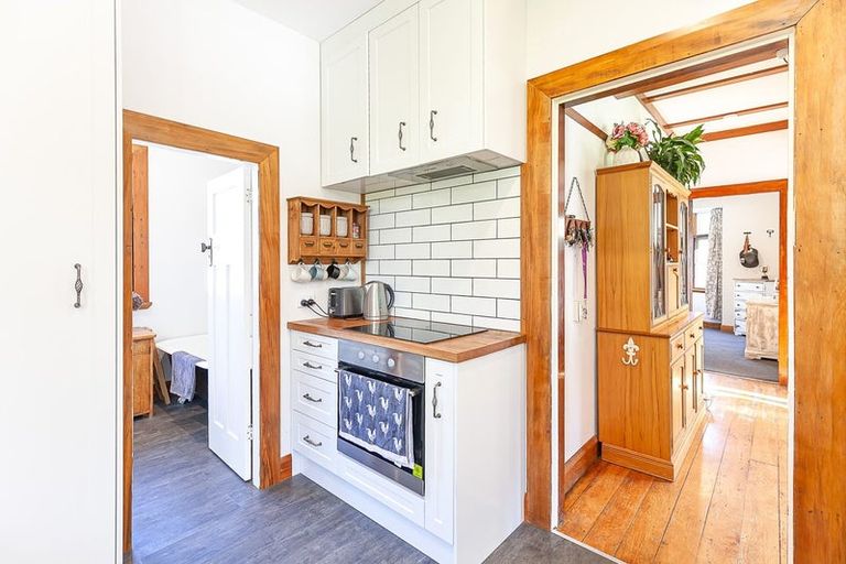 Photo of property in 1541 Dovedale Road, Thorpe, Wakefield, 7096