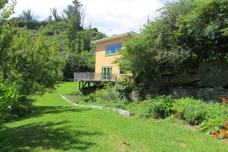 Photo of property in 15 Haile Lane, Pohara, Takaka, 7183