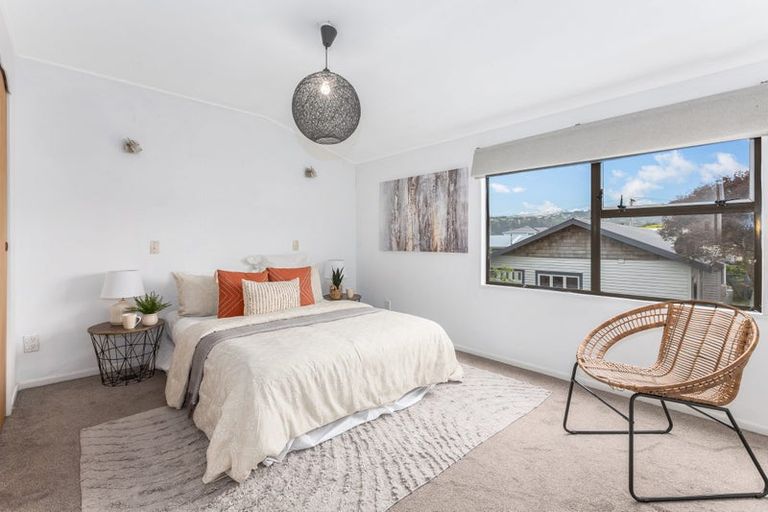 Photo of property in 25f Tennyson Street, Petone, Lower Hutt, 5012