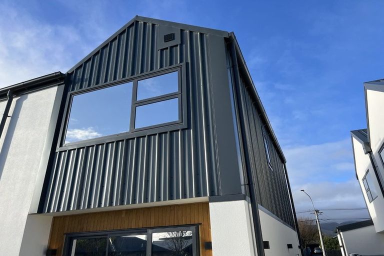 Photo of property in 21 Milton Street, Somerfield, Christchurch, 8024