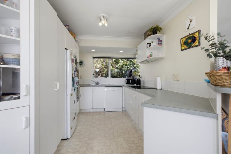 Photo of property in 22 Eighth Avenue, Tauranga, 3110