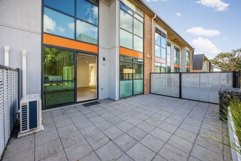 Photo of property in 19/182 Flat Bush School Road, Flat Bush, Auckland, 2019