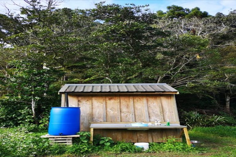 Photo of property in 26 Pacific Bay Road, Tutukaka, Whangarei, 0173