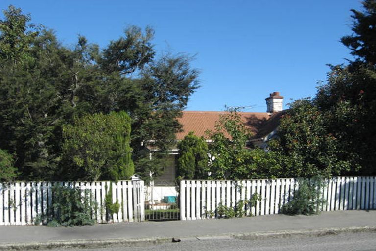 Photo of property in 85 Forest Drive, Methven, 7730