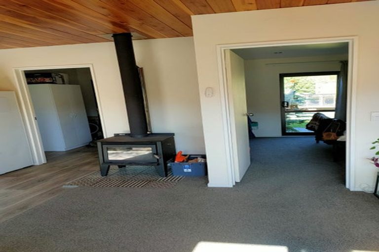 Photo of property in 52 Camerons Road, Okaramio, Havelock, 7178