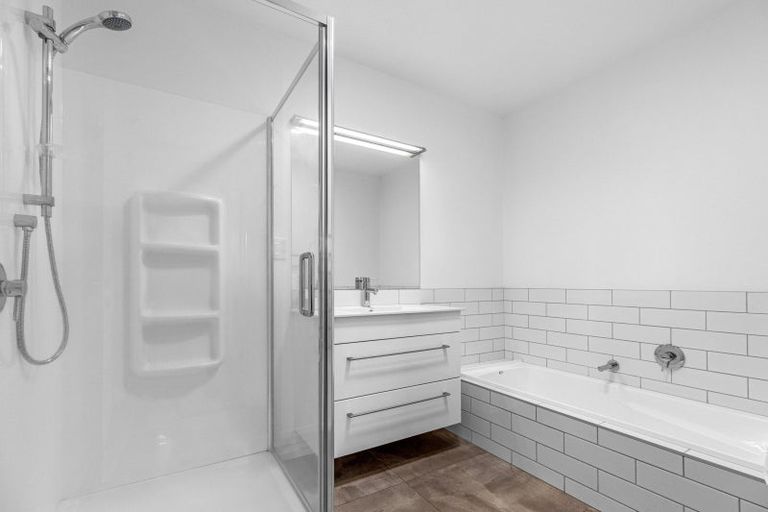 Photo of property in 49 Landing Drive, Pyes Pa, Tauranga, 3112