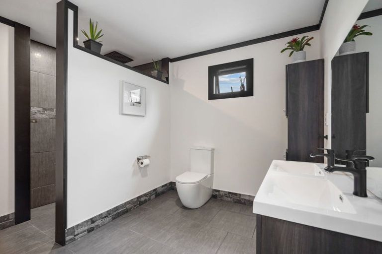 Photo of property in 58 Station Road, Te Kamo, Whangarei, 0112