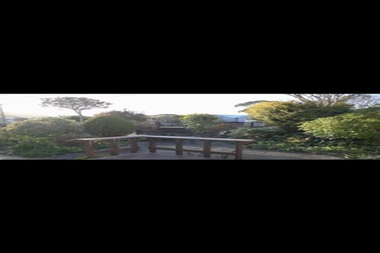 Photo of property in 42 Arnold Street, Sumner, Christchurch, 8081