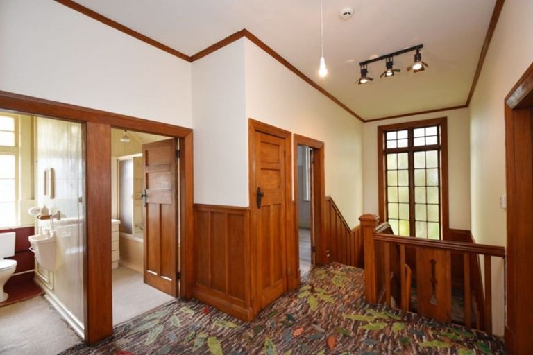 Photo of property in 67 Filleul Street, Gladstone, Invercargill, 9810