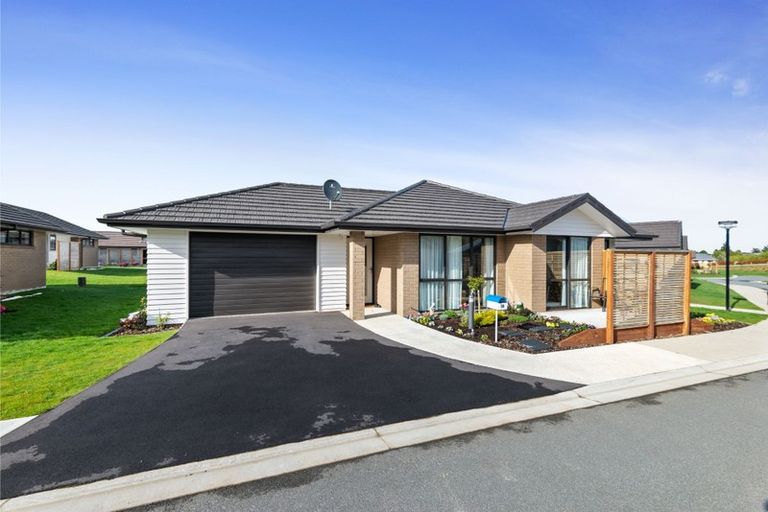 Photo of property in Windsor Park, 33-51 Reaby Road, Gore, 9710