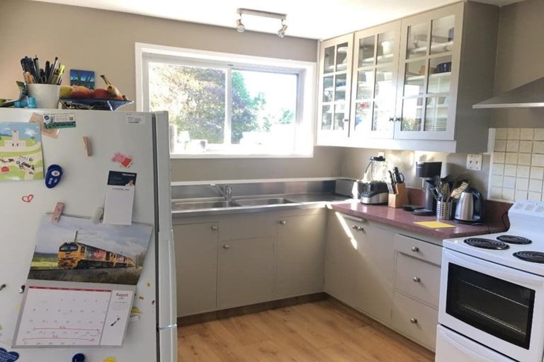 Photo of property in 12 Harling Avenue, Hillmorton, Christchurch, 8025