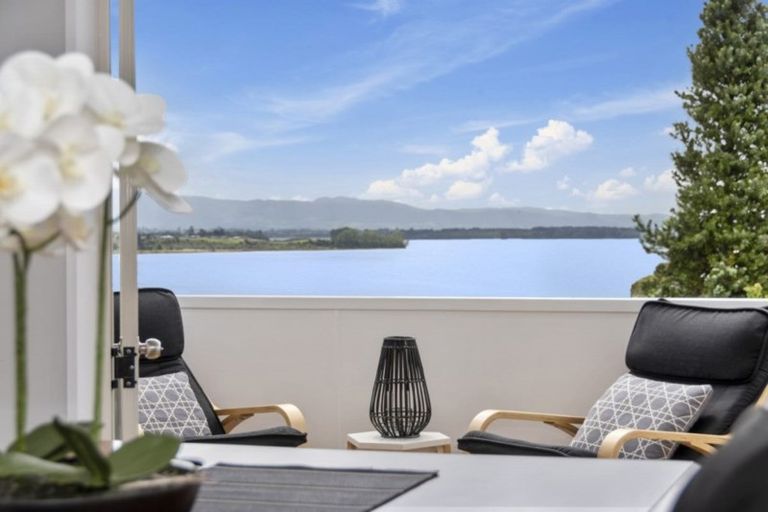 Photo of property in 272b Bellevue Road, Bellevue, Tauranga, 3110