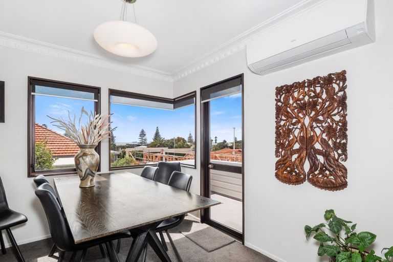 Photo of property in 62 Oceanview Road, Mount Maunganui, 3116