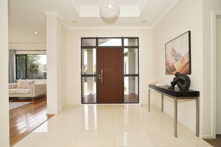 Photo of property in 8 Berkley Avenue, Hillcrest, Hamilton, 3216