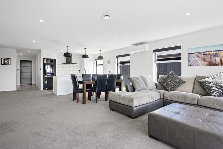 Photo of property in 13 Aroha Street, Pegasus, 7612