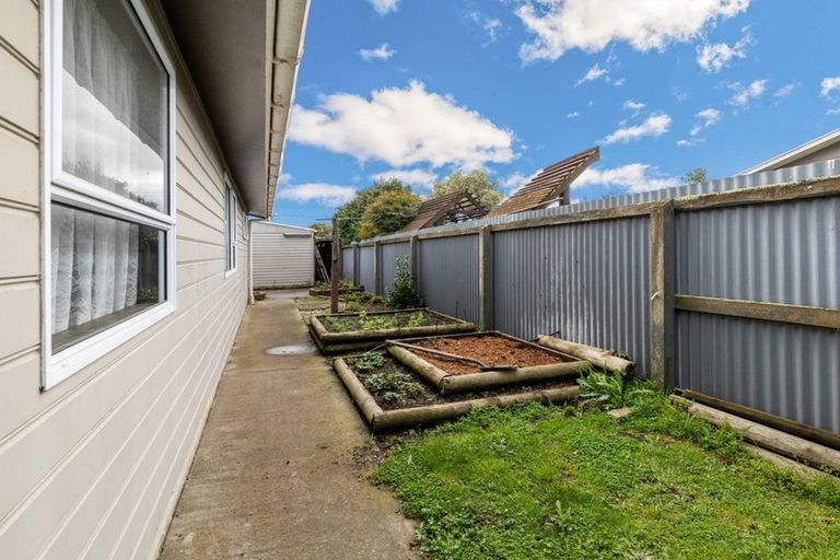 Photo of property in 78b Alabama Road, Redwoodtown, Blenheim, 7201