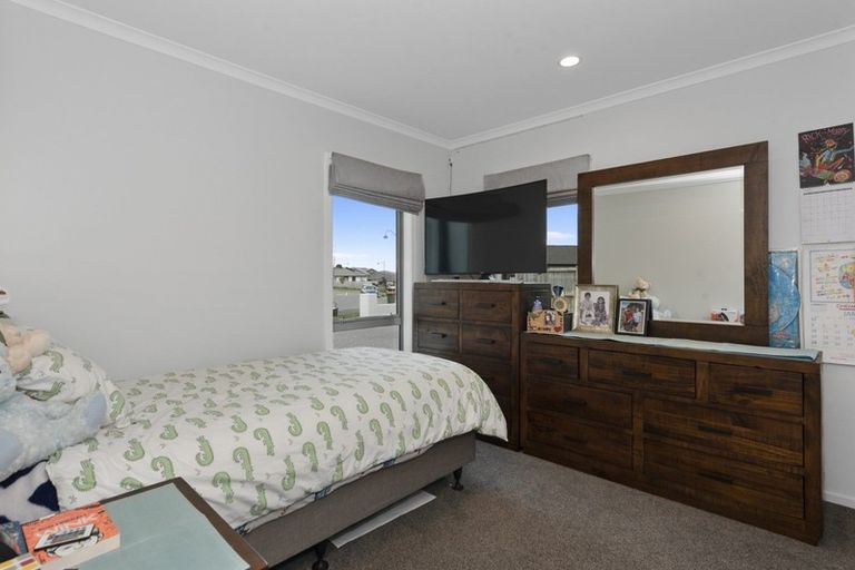 Photo of property in 9 Santiago Place, Flagstaff, Hamilton, 3210