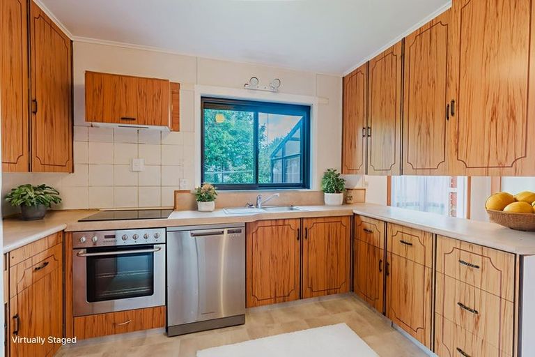 Photo of property in 145 Galloway Street, Hamilton East, Hamilton, 3216