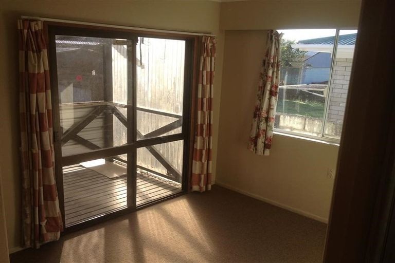 Photo of property in 31 Meadow Park Crescent, Tikipunga, Whangarei, 0112