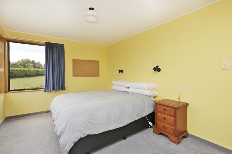 Photo of property in 141 Drysdale Road, Myross Bush, Invercargill, 9872
