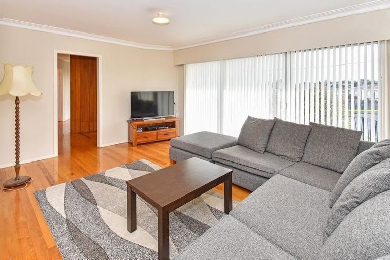 Photo of property in 5 Boon Street, Manurewa, Auckland, 2102