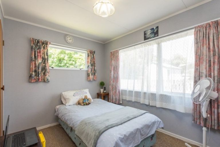 Photo of property in 2/25a Waimea Road, Nelson South, Nelson, 7010