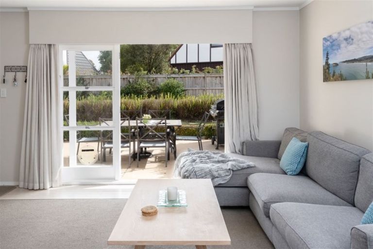 Photo of property in 1/45 Howe Street, Howick, Auckland, 2014